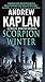Scorpion Winter (Scorpion Novels, 3)