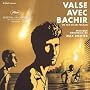 Waltz with Bashir - Valse Avec Bachir film by Ari Folman