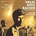 Musique : Valse avec Bachir