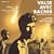 Waltz with Bashir - Valse Avec Bachir film by Ari Folman