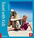 Footprint Activity Guide Travel With Kids