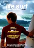 Produkt-Bild: Life Surf: One Life. One Decision. Cutback