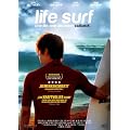 Life Surf: One Life. One Decision. Cutback