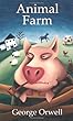 Animal Farm (New Longman Literature)