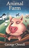 Animal Farm