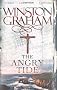 The Angry Tide: A Novel of Cornwall 1798-1799