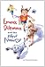 Books : Emma Dilemma and the New Nanny