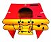 Revere Offshore Elite 8-Person Container Liferaft without Cradle