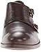 Cole Haan Men's Copley Double Oxford