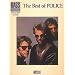 The Best of The Police