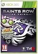Saints Row : The Third - �dition Genki