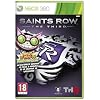 Saints Row : The Third - �dition Genki