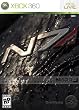 Mass Effect 2 (Collector's Edition)