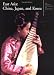 The Garland Encyclopedia of World Music: East Asia: China, Japan, and Korea: 7