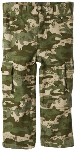 black friday price Carhartt CK8340-Green