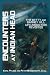 Book Encounters at Indian Head: The Betty and Barney Hill UFO Abduction Revisited