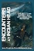 Encounters at Indian Head: The Betty and Barney Hill UFO Abduction Revisited