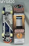 Toys : Maui & Sons skateboard (MYS820)