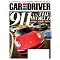 Sporty Compact Car Magazines