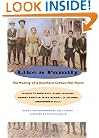 Like a Family: The Making of a Southern Cotton Mill World (The Fred W. Morrison Series in Southern Studies)