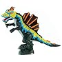 Fisher-Price� Imaginext Mega Spinosaurus