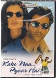 Kaho Naa..... Pyaar Hai