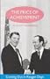 Price of Achievement: Coming Out in Reagan Days (Cassell Lesbian and Gay Studies List)