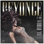 Beyonce: I Am...World Tour