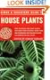 Simon & Schuster's Guide to House Plants