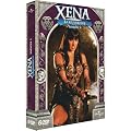 Xena la guerri�re, saison 5 - Coffret 6 DVD