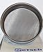 Personal Health Care : Analysensieb Test Sieve, 8' Diameter x 2'