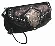 Belvoir 01 Clutch...