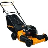 Poulan Pro PR625T22RP 22-inch 190cc Briggs and Stratton 625 Series Gas Powered Side... by Poulan
