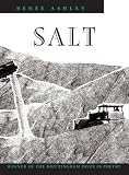 Salt (Brittingham Prize in Poetry)