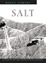Salt (Brittingham Prize in Poetry)
