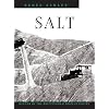 Salt (Brittingham Prize in Poetry)