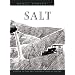 Salt (Brittingham Prize in Poetry)