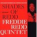 Shades Of Redd