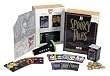 Spooky Tales Game Collection