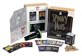 Spooky Tales Game Collection
