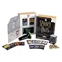 Spooky Tales Game Collection