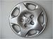 01-03 Dodge Caravan 15