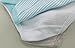 BOBO Kids Little Boys Underwear Briefs (Pack of 6) Multi, 3T/4T