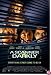 A Scanner Darkly [2006]