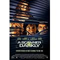 A Scanner Darkly [DVD] [2006]