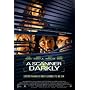 A Scanner Darkly [DVD] [2006]