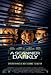 A Scanner Darkly [2006]