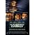 A Scanner Darkly [DVD] [2006]