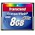 TS8GCF400�@(8GB)