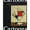 Art & Animation Books I Want